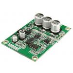 1 - 15A Brushless Motor Driver Board , 12V - 36V DC Bldc Motor Driver Control  for sale