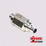 330525-01  Bently Nevada Velomitor XA Piezo-Velocity Sensor