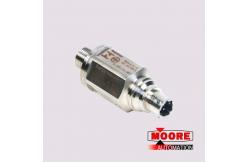 China 330525-01  Bently Nevada Velomitor XA Piezo-Velocity Sensor supplier