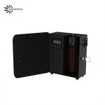 200ml HVAC Scent Diffuser Machine Electrostatic Commercial Aroma Air Diffuser