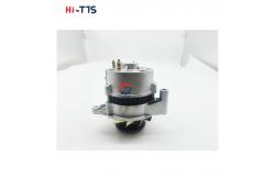 China 495A 504 SL4100ABT alternator for Tractors Produced in Shanghai supplier