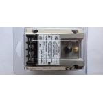 20mAdc Bently Nevada Vibration Monitoring System