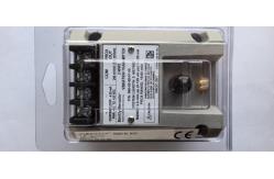 China 20mAdc Bently Nevada Vibration Monitoring System supplier