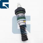 105118-4890 Unit Pump 1051184890 Fuel Injection For Engine Parts for sale