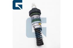 China 0414491109 02112405 Unit Pump For BF4M2012c Machine supplier