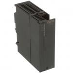 6ES7341-1CH02-0AE0  Siemens  Communications Processor