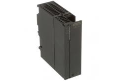 China 6ES7341-1CH02-0AE0  Siemens  Communications Processor supplier
