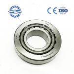 HR30309D Taper Roller Bearing SIZE 45x100x27.25MM for sale