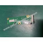 Used Parts Mindray UMEC12 Patient Monitor Keypad Board 050-002004-00 051-002390-00 for sale
