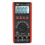 9999 Counts Portable Digital Multimeter for sale