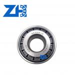 Elite 32306JR Taper Roller Bearings Premium Craftsmanship for Seamless Performance