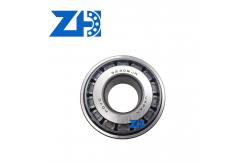 China Elite 32306JR Taper Roller Bearings Premium Craftsmanship for Seamless Performance supplier