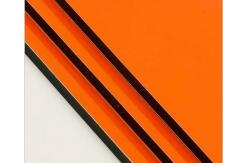 China  				3mm/4mm/5mm/6mm Curtain Wall ACP, Acm, Aluminum Composite Material 	         supplier