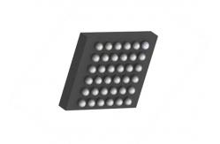 China High Performance STM32L422TBY6 UFBGA36 Microcontroller Chip​ 128KB Flash IC Chip supplier
