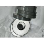 Ring Shape P4 P5 P8 ODM Piezo Ceramic Element for sale