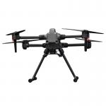 Multi Rotor LiDAR Drone For Inspection Mapping Surveying Security for sale