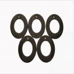 Double Mass Flywheel Slide Bushing Sleeve Stainless Steel for sale