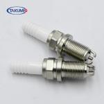 CKD SKD Spark Plug Manufacture Materials Supplying To Match For K20R-U RC10PYPB4 BKR6EY BKR6E C9YC  FR7DC FR7DC2 for sale