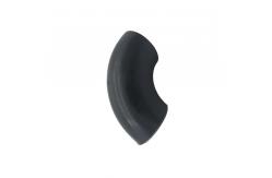 China Bundle Petroleum Elbow ASME Seamless Pipe Fittings For Industrial Use supplier