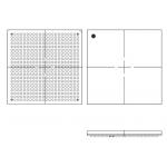 XC7Z020-3CLG484E      Xilinx for sale
