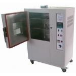 300 Degree Max Temperature Customized Environmental Thermal Shock Test Chamber Industry Aging Drying Oven for sale