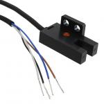PM-F44P-C3 for sale