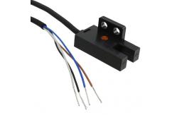 China PM-F44P-C3 supplier