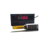 DPME-S Dew Point Meter for sale