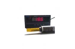 China DPME-S Dew Point Meter supplier