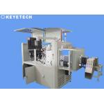 Fast Speed Wide Range Inspection Apparatus Tools for sale
