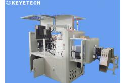 China Fast Speed Wide Range Inspection Apparatus Tools supplier