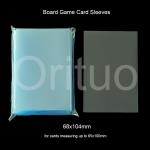 Cpp Glossy Deck Protector Card Sleeves Easy Shuffling PVC Free