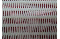China HUATAO Paper Machine Clothing Small Loop Polyester Spiral Dryer Screen supplier