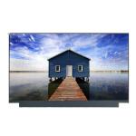 LQ133M1JX15 LCD Laptop Screen 13.3 Inch 1920*1080 IPS Panel TFT LCD Display With Touch for sale