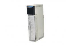 China SCHNEIDER Modicon Quantum PLC Module 140DDI35300 DC IN 24V 4X8 SINK MODULE supplier