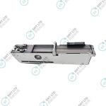 Standard Horizontal Feeder (GS-AAD2101/ GS-AAD2102) for sale