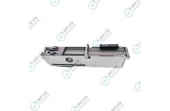 China GS-AAD2101/ GS-AAD2102 Standard Horizontal Feeder for 66-87mm Tape Width supplier