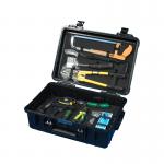 B019 BTHZ-IV Upscale arson scene investigation tool kit for sale