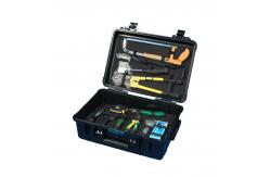China B019 BTHZ-IV Upscale arson scene investigation tool kit supplier