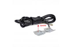 China 3M Elevator Load Cell Deformation Tension Elevator Load Sensor supplier
