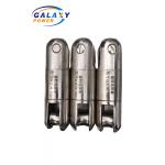 Transmission Line Tool Stringing Equipment Accessories High strength Swivel joint For pulling for sale