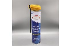 China High-Efficiency Two Way Actuator for Industrial Automation with Precision Control supplier