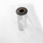 Transparent Poly Lactic Acid PLA Film Roll Sheet For Box Packing