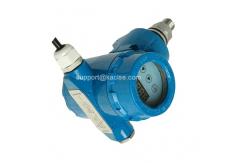 China GXPS smart wireless pressure transmitter supplier