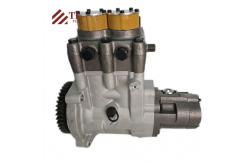 China 493-9679 Diesel Fuel Injection Pump  Engine C9.3   Excavator 336E supplier