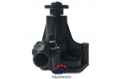 China YANMAR Engine Water Pump 129002-42004 For 4TNE84 4TNE88 4TNE84T 4TN84L supplier