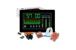 China SK-GEN4-70D-CLB supplier