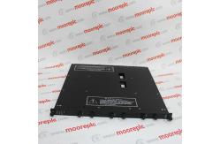 China 3511 TRICONEX 3511 INPUT MODULE PULSE 3511 supplier