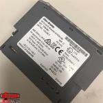 1734-IR2 1734IR2 Allen Bradley  AB It has 2 Single-Ended, Non-Isolated Inputs and a Conversion Type of Delta Sigma with for sale