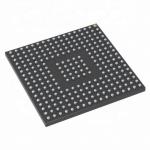 STM32F437IIH6TR for sale